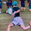 harrythompson211