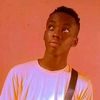 itzwizzyspark