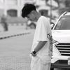 sayed_soltan