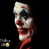 thang_he21