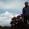 hilangmei98