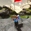 firdanaja_1