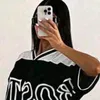 user1418480190497