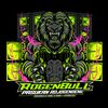 rogenbull_official_