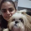 andrelicedosreisp1