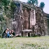 ericha.teguh