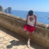 emaaaaa_011