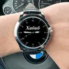 xabib199009