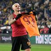 073sahin