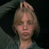 malorik_jopa