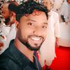 mdherontalukder125