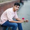 sunnyyt373