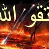 medaboudoha