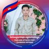 dy95bndsf877