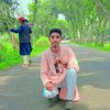 rejib4744949714837