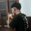 wkwkwkwk_203