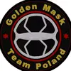 golden_mask_team_poland