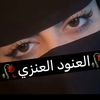 al3nzyah93
