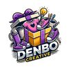 denbocreative