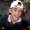 cjayjohncalsado19