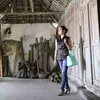 ndorosindi27