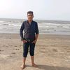 user47416264665755