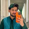 parwezjutt804