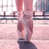 x.willow.dance.x