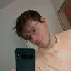jektiss
