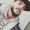 paulocamargo5258