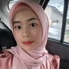 sitinariyah35