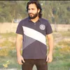 zainchaudhary471
