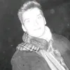 zypzanti