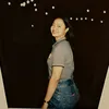 bbatskee