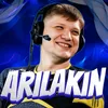 арилакин
