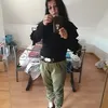 cyndilv