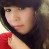xanghoangkieu