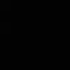 nakanishi531