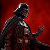darthvader_starwars5