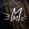 murmetal