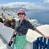 luluoleander