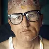 sukradhakal0