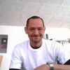 michaelduehansen