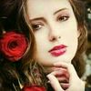abeer_sy5
