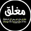 user6z3jp2ckxs