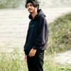 shanto4v