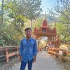 sagar_das_9n