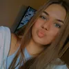 heikicie