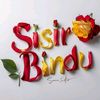 sisirbindu365