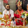 blessingstanley3